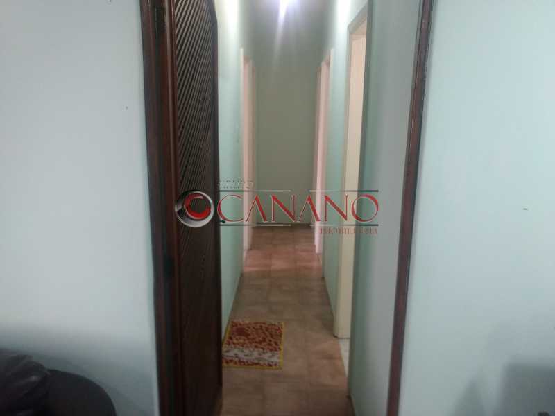 Conheça IMG_20181003_142645341 do imóvel - Apartamento À Venda - Cachambi - Rio de Janeiro - RJ - GCAP30477 - 6 IMG_20181003_142645341 - Apartamento À Venda - Cachambi - Rio de Janeiro - RJ - GCAP30477 - 6