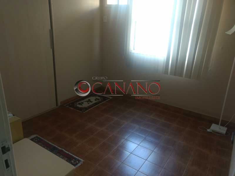Conheça IMG_20181003_142654580 do imóvel - Apartamento À Venda - Cachambi - Rio de Janeiro - RJ - GCAP30477 - 7 IMG_20181003_142654580 - Apartamento À Venda - Cachambi - Rio de Janeiro - RJ - GCAP30477 - 7