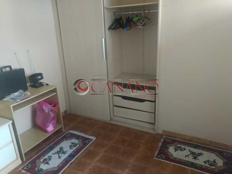 Conheça IMG_20181003_142718175 do imóvel - Apartamento À Venda - Cachambi - Rio de Janeiro - RJ - GCAP30477 - 9 IMG_20181003_142718175 - Apartamento À Venda - Cachambi - Rio de Janeiro - RJ - GCAP30477 - 9