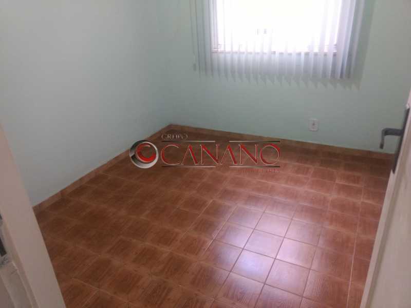 Conheça IMG_20181003_142802206 do imóvel - Apartamento À Venda - Cachambi - Rio de Janeiro - RJ - GCAP30477 - 12 IMG_20181003_142802206 - Apartamento À Venda - Cachambi - Rio de Janeiro - RJ - GCAP30477 - 12