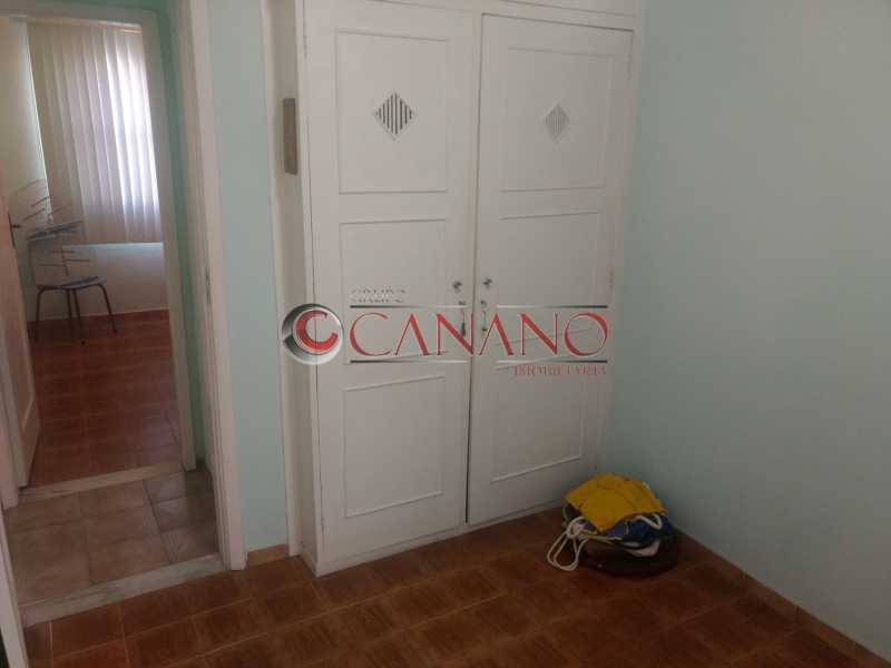 Conheça IMG_20181003_142809950 do imóvel - Apartamento À Venda - Cachambi - Rio de Janeiro - RJ - GCAP30477 - 13 IMG_20181003_142809950 - Apartamento À Venda - Cachambi - Rio de Janeiro - RJ - GCAP30477 - 13