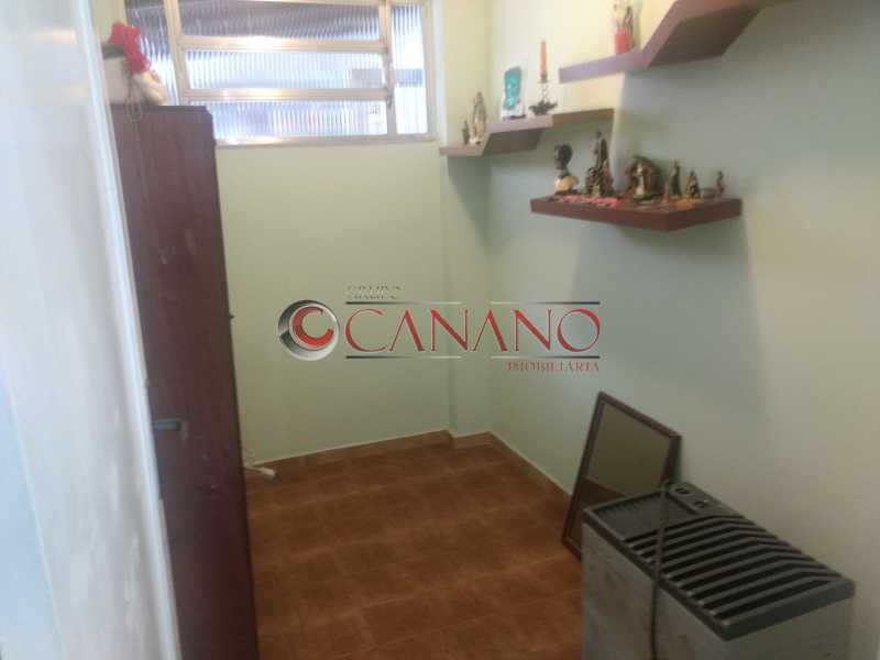 Conheça IMG_20181003_142818092 do imóvel - Apartamento À Venda - Cachambi - Rio de Janeiro - RJ - GCAP30477 - 14 IMG_20181003_142818092 - Apartamento À Venda - Cachambi - Rio de Janeiro - RJ - GCAP30477 - 14