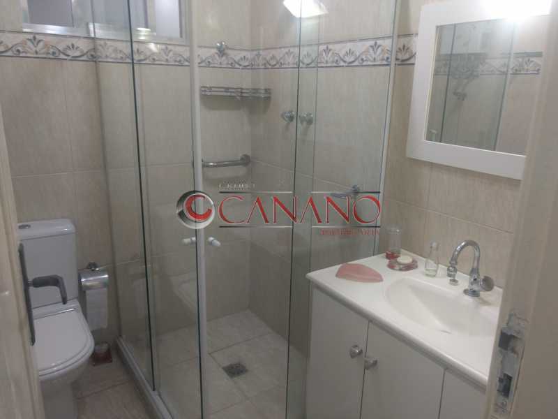 Conheça IMG_20181003_142842273 do imóvel - Apartamento À Venda - Cachambi - Rio de Janeiro - RJ - GCAP30477 - 17 IMG_20181003_142842273 - Apartamento À Venda - Cachambi - Rio de Janeiro - RJ - GCAP30477 - 17