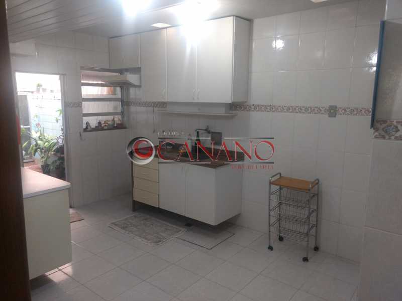 Conheça IMG_20181003_142933542 do imóvel - Apartamento À Venda - Cachambi - Rio de Janeiro - RJ - GCAP30477 - 18 IMG_20181003_142933542 - Apartamento À Venda - Cachambi - Rio de Janeiro - RJ - GCAP30477 - 18