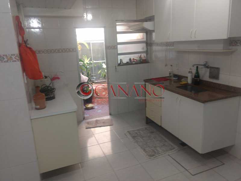 Conheça IMG_20181003_142938914 do imóvel - Apartamento À Venda - Cachambi - Rio de Janeiro - RJ - GCAP30477 - 19 IMG_20181003_142938914 - Apartamento À Venda - Cachambi - Rio de Janeiro - RJ - GCAP30477 - 19