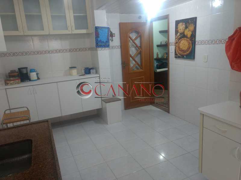 Conheça IMG_20181003_142947916 do imóvel - Apartamento À Venda - Cachambi - Rio de Janeiro - RJ - GCAP30477 - 20 IMG_20181003_142947916 - Apartamento À Venda - Cachambi - Rio de Janeiro - RJ - GCAP30477 - 20