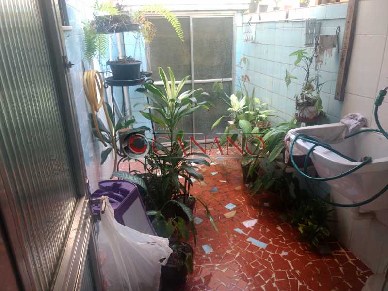 Conheça IMG_20181003_142955164 do imóvel - Apartamento À Venda - Cachambi - Rio de Janeiro - RJ - GCAP30477 - 23 IMG_20181003_142955164 - Apartamento À Venda - Cachambi - Rio de Janeiro - RJ - GCAP30477 - 23