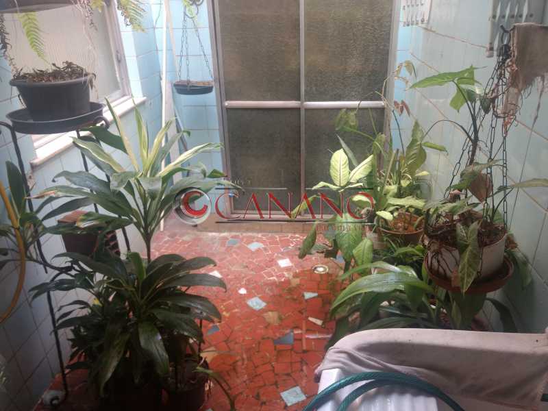 Conheça IMG_20181003_143001131 do imóvel - Apartamento À Venda - Cachambi - Rio de Janeiro - RJ - GCAP30477 - 24 IMG_20181003_143001131 - Apartamento À Venda - Cachambi - Rio de Janeiro - RJ - GCAP30477 - 24