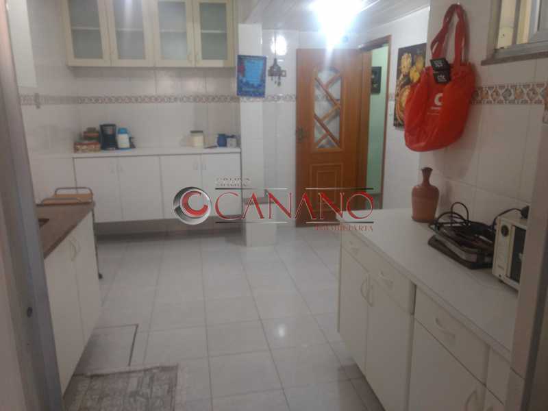 Conheça IMG_20181003_143006784_BURST00 do imóvel - Apartamento À Venda - Cachambi - Rio de Janeiro - RJ - GCAP30477 - 22 IMG_20181003_143006784_BURST00 - Apartamento À Venda - Cachambi - Rio de Janeiro - RJ - GCAP30477 - 22