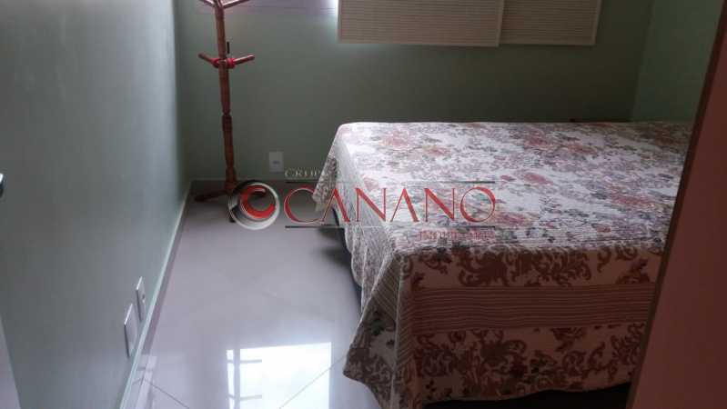 Conheça 25 do imóvel - Apartamento à venda Rua Fábio Luz,Méier, Rio de Janeiro - R$ 330.000 - GCAP21460 - 25 25 - Apartamento à venda Rua Fábio Luz,Méier, Rio de Janeiro - R$ 330.000 - GCAP21460 - 25