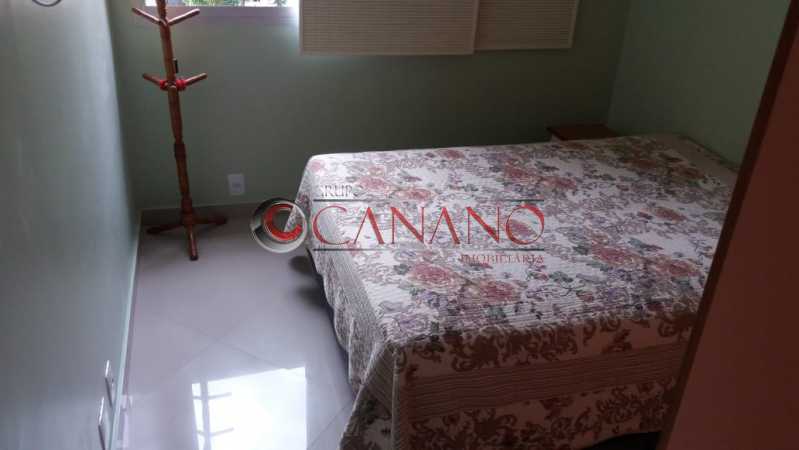 Conheça 26 do imóvel - Apartamento à venda Rua Fábio Luz,Méier, Rio de Janeiro - R$ 330.000 - GCAP21460 - 26 26 - Apartamento à venda Rua Fábio Luz,Méier, Rio de Janeiro - R$ 330.000 - GCAP21460 - 26