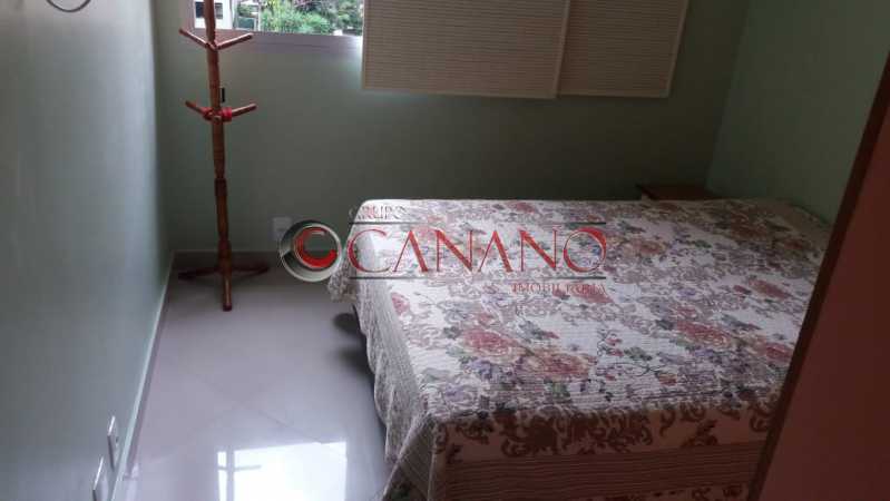 Conheça 27 do imóvel - Apartamento à venda Rua Fábio Luz,Méier, Rio de Janeiro - R$ 330.000 - GCAP21460 - 27 27 - Apartamento à venda Rua Fábio Luz,Méier, Rio de Janeiro - R$ 330.000 - GCAP21460 - 27