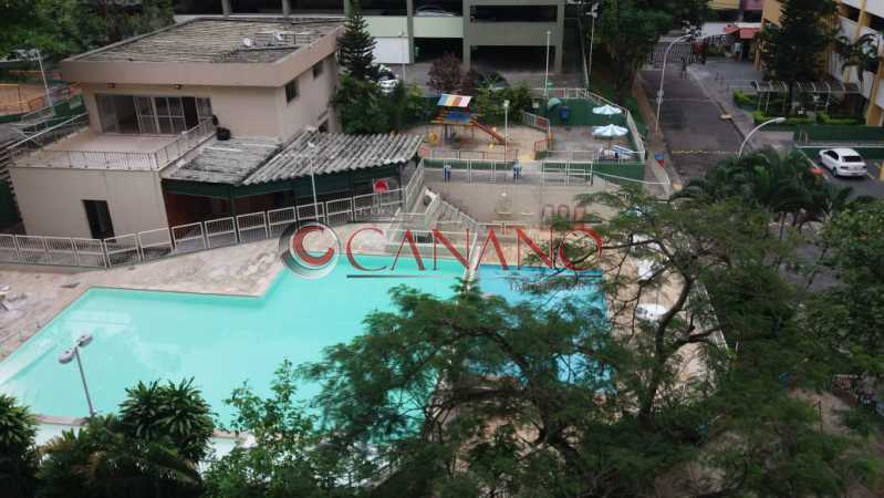 Conheça 28 do imóvel - Apartamento à venda Rua Fábio Luz,Méier, Rio de Janeiro - R$ 330.000 - GCAP21460 - 28 28 - Apartamento à venda Rua Fábio Luz,Méier, Rio de Janeiro - R$ 330.000 - GCAP21460 - 28