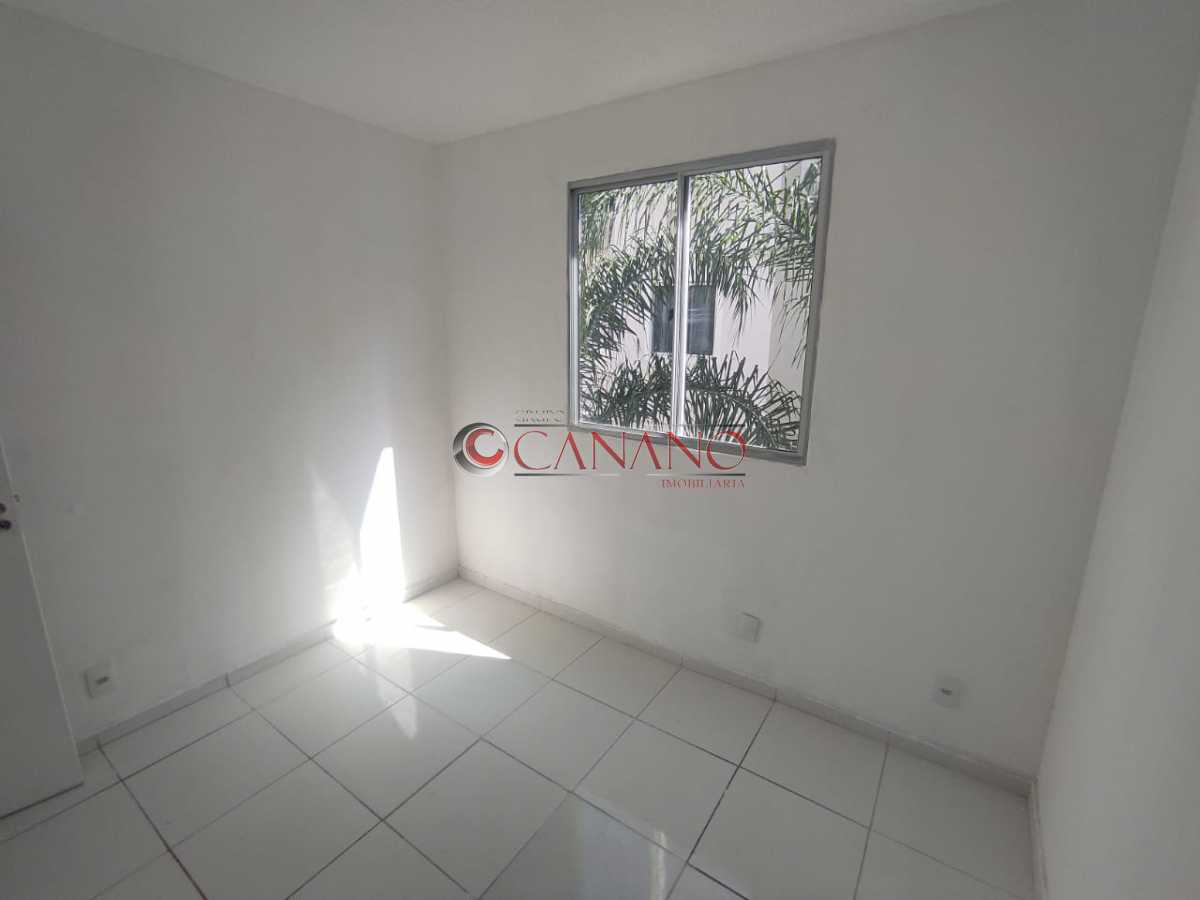 Conheça 4. do imóvel - Apartamento para alugar Rua Moacir de Almeida,Tomás Coelho, Rio de Janeiro - R$ 750 - BJAP20032 - 6 4. - Apartamento para alugar Rua Moacir de Almeida,Tomás Coelho, Rio de Janeiro - R$ 750 - BJAP20032 - 6