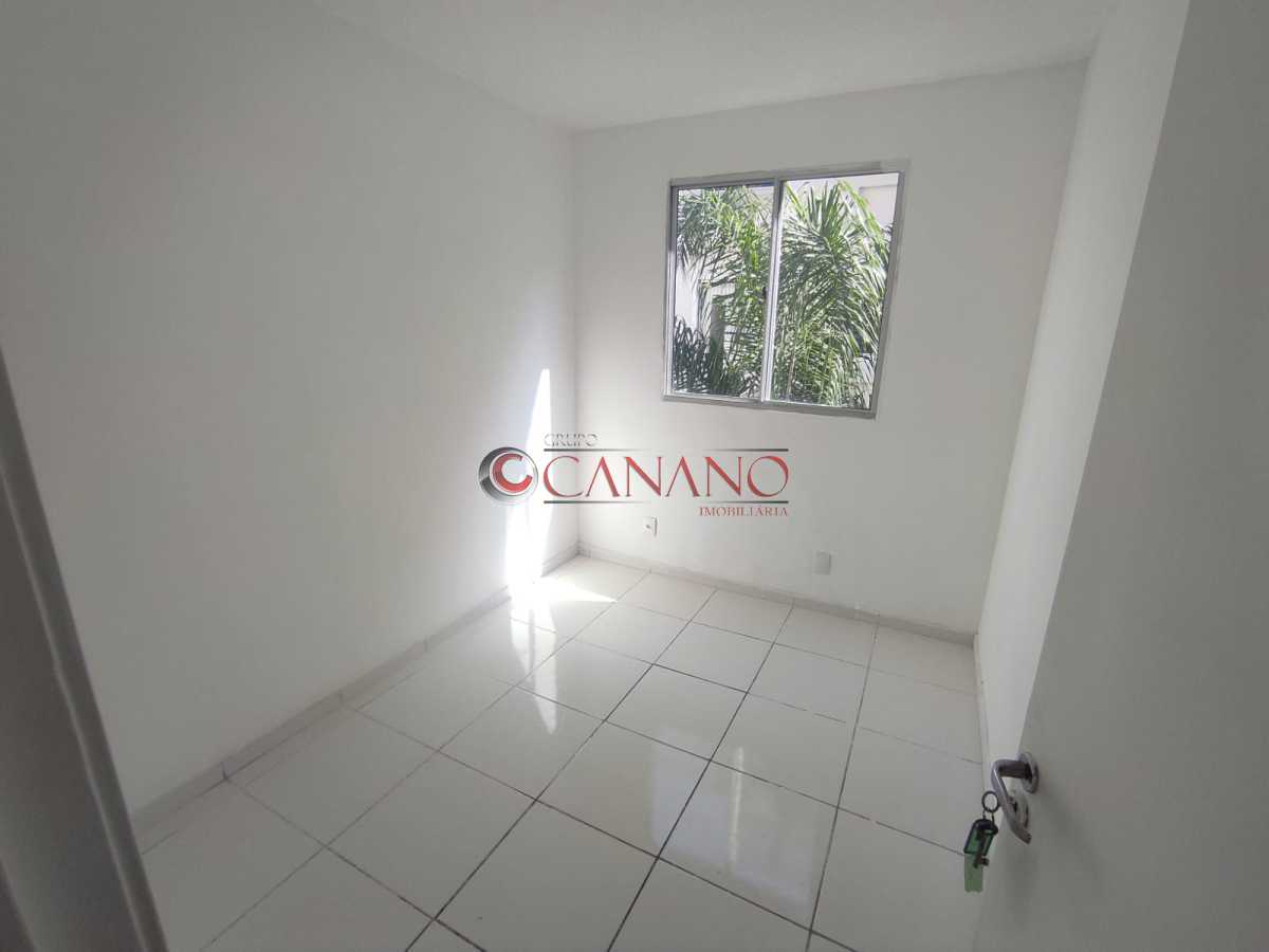 Conheça 8. do imóvel - Apartamento para alugar Rua Moacir de Almeida,Tomás Coelho, Rio de Janeiro - R$ 750 - BJAP20032 - 12 8. - Apartamento para alugar Rua Moacir de Almeida,Tomás Coelho, Rio de Janeiro - R$ 750 - BJAP20032 - 12