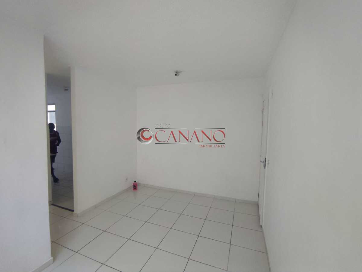 Conheça 14 - Cópia. do imóvel - Apartamento para alugar Rua Moacir de Almeida,Tomás Coelho, Rio de Janeiro - R$ 750 - BJAP20032 - 18 14 - Cópia. - Apartamento para alugar Rua Moacir de Almeida,Tomás Coelho, Rio de Janeiro - R$ 750 - BJAP20032 - 18