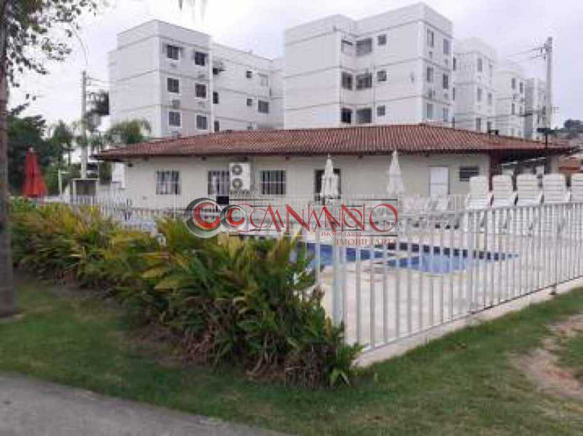 Conheça 19 do imóvel - Apartamento para alugar Rua Moacir de Almeida,Tomás Coelho, Rio de Janeiro - R$ 750 - BJAP20032 - 24 19 - Apartamento para alugar Rua Moacir de Almeida,Tomás Coelho, Rio de Janeiro - R$ 750 - BJAP20032 - 24