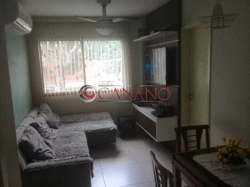 Conheça 1 do imóvel - Apartamento Quintino Bocaiúva,Rio de Janeiro,RJ À Venda,3 Quartos,55m² - GCAP30481 - 3 1 - Apartamento Quintino Bocaiúva,Rio de Janeiro,RJ À Venda,3 Quartos,55m² - GCAP30481 - 3