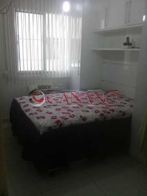 Conheça 3 do imóvel - Apartamento Quintino Bocaiúva,Rio de Janeiro,RJ À Venda,3 Quartos,55m² - GCAP30481 - 5 3 - Apartamento Quintino Bocaiúva,Rio de Janeiro,RJ À Venda,3 Quartos,55m² - GCAP30481 - 5