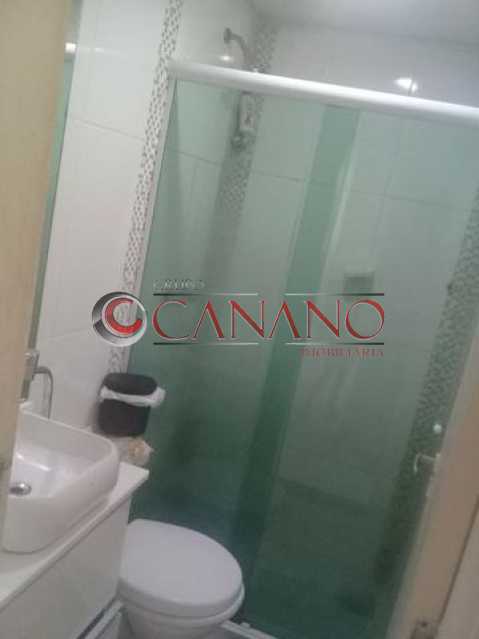 Conheça 4 do imóvel - Apartamento Quintino Bocaiúva,Rio de Janeiro,RJ À Venda,3 Quartos,55m² - GCAP30481 - 7 4 - Apartamento Quintino Bocaiúva,Rio de Janeiro,RJ À Venda,3 Quartos,55m² - GCAP30481 - 7