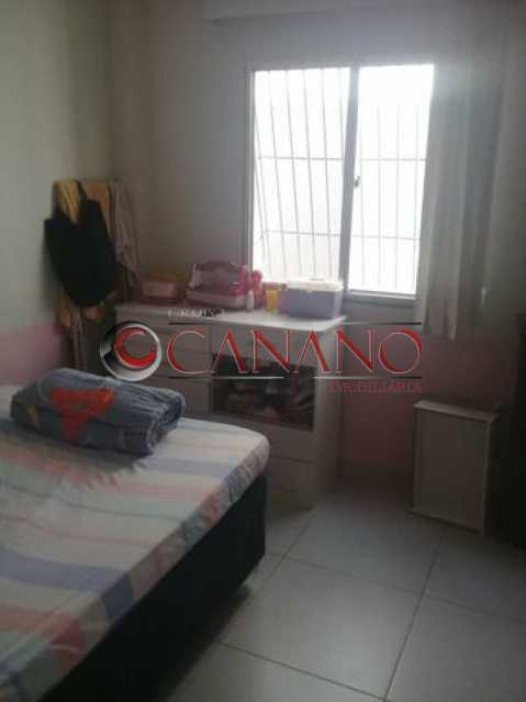 Conheça 6 do imóvel - Apartamento Quintino Bocaiúva,Rio de Janeiro,RJ À Venda,3 Quartos,55m² - GCAP30481 - 8 6 - Apartamento Quintino Bocaiúva,Rio de Janeiro,RJ À Venda,3 Quartos,55m² - GCAP30481 - 8