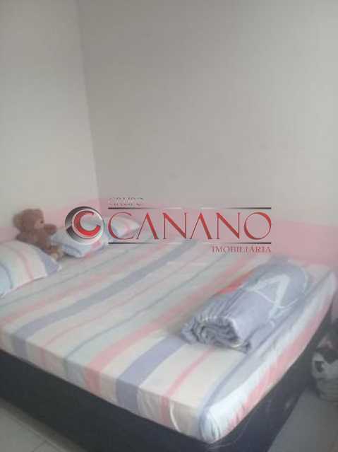 Conheça 8 do imóvel - Apartamento Quintino Bocaiúva,Rio de Janeiro,RJ À Venda,3 Quartos,55m² - GCAP30481 - 9 8 - Apartamento Quintino Bocaiúva,Rio de Janeiro,RJ À Venda,3 Quartos,55m² - GCAP30481 - 9