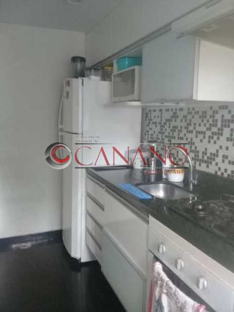Conheça 9 do imóvel - Apartamento Quintino Bocaiúva,Rio de Janeiro,RJ À Venda,3 Quartos,55m² - GCAP30481 - 10 9 - Apartamento Quintino Bocaiúva,Rio de Janeiro,RJ À Venda,3 Quartos,55m² - GCAP30481 - 10