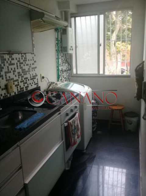 Conheça 11 do imóvel - Apartamento Quintino Bocaiúva,Rio de Janeiro,RJ À Venda,3 Quartos,55m² - GCAP30481 - 11 11 - Apartamento Quintino Bocaiúva,Rio de Janeiro,RJ À Venda,3 Quartos,55m² - GCAP30481 - 11