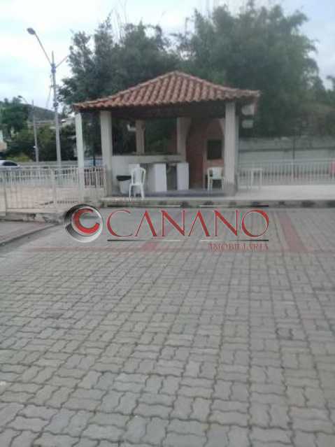 Conheça 13 do imóvel - Apartamento Quintino Bocaiúva,Rio de Janeiro,RJ À Venda,3 Quartos,55m² - GCAP30481 - 13 13 - Apartamento Quintino Bocaiúva,Rio de Janeiro,RJ À Venda,3 Quartos,55m² - GCAP30481 - 13