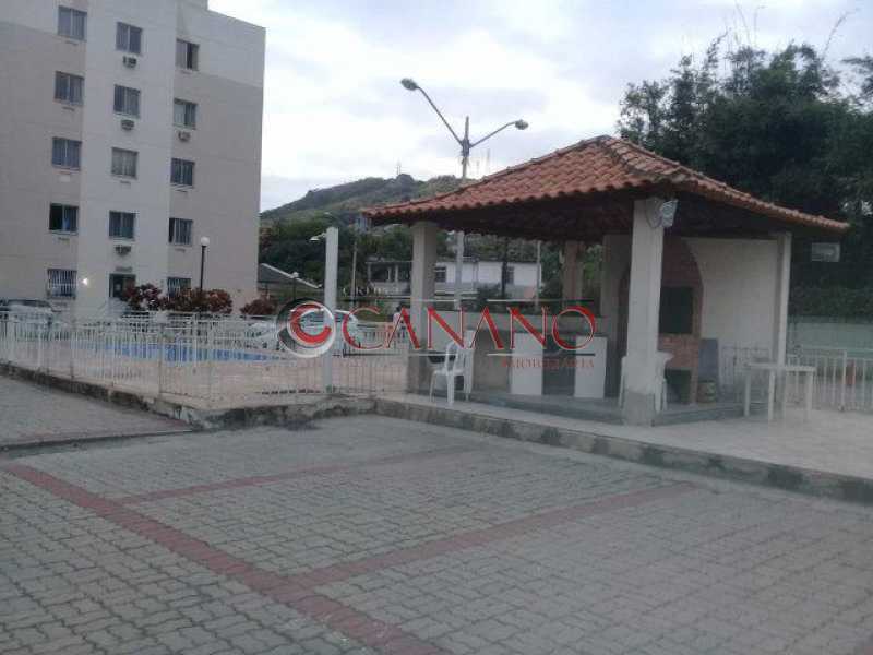 Conheça 072802094513503 do imóvel - Apartamento Quintino Bocaiúva,Rio de Janeiro,RJ À Venda,3 Quartos,55m² - GCAP30481 - 15 072802094513503 - Apartamento Quintino Bocaiúva,Rio de Janeiro,RJ À Venda,3 Quartos,55m² - GCAP30481 - 15