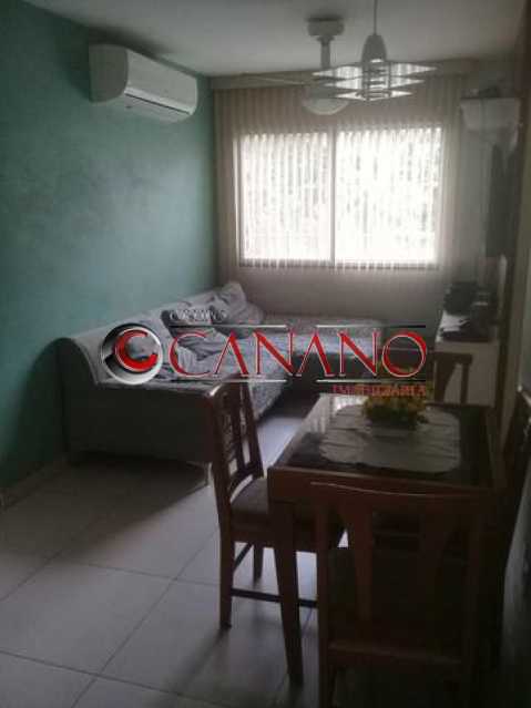 Conheça 1 do imóvel - Apartamento Quintino Bocaiúva,Rio de Janeiro,RJ À Venda,3 Quartos,55m² - GCAP30481 - 16 1 - Apartamento Quintino Bocaiúva,Rio de Janeiro,RJ À Venda,3 Quartos,55m² - GCAP30481 - 16