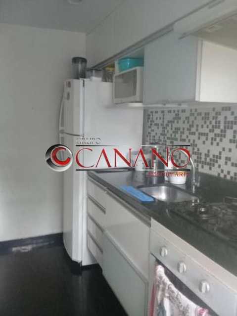 Conheça 6 do imóvel - Apartamento Quintino Bocaiúva,Rio de Janeiro,RJ À Venda,3 Quartos,55m² - GCAP30481 - 21 6 - Apartamento Quintino Bocaiúva,Rio de Janeiro,RJ À Venda,3 Quartos,55m² - GCAP30481 - 21