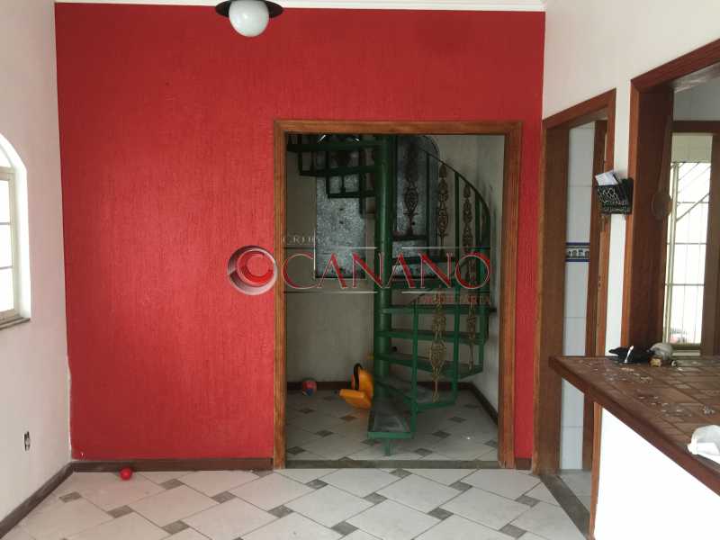 Conheça IMG_5180 do imóvel - Casa de Vila Piedade, Rio de Janeiro, RJ À Venda, 5 Quartos, 275m² - GCCV50006 - 9 IMG_5180 - Casa de Vila Piedade, Rio de Janeiro, RJ À Venda, 5 Quartos, 275m² - GCCV50006 - 9