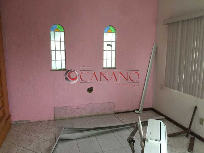 Conheça IMG_5196 do imóvel - Casa de Vila Piedade, Rio de Janeiro, RJ À Venda, 5 Quartos, 275m² - GCCV50006 - 19 IMG_5196 - Casa de Vila Piedade, Rio de Janeiro, RJ À Venda, 5 Quartos, 275m² - GCCV50006 - 19