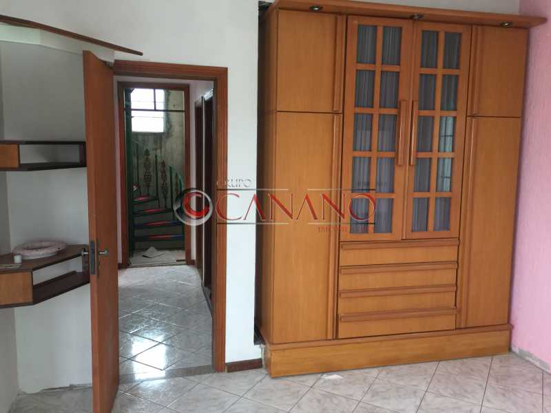 Conheça IMG_5197 do imóvel - Casa de Vila Piedade, Rio de Janeiro, RJ À Venda, 5 Quartos, 275m² - GCCV50006 - 20 IMG_5197 - Casa de Vila Piedade, Rio de Janeiro, RJ À Venda, 5 Quartos, 275m² - GCCV50006 - 20