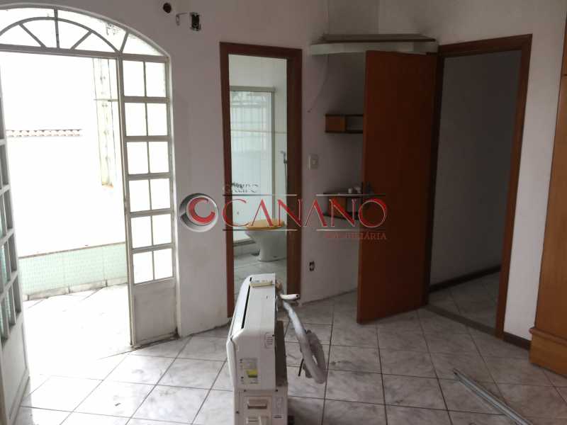 Conheça IMG_5198 do imóvel - Casa de Vila Piedade, Rio de Janeiro, RJ À Venda, 5 Quartos, 275m² - GCCV50006 - 21 IMG_5198 - Casa de Vila Piedade, Rio de Janeiro, RJ À Venda, 5 Quartos, 275m² - GCCV50006 - 21