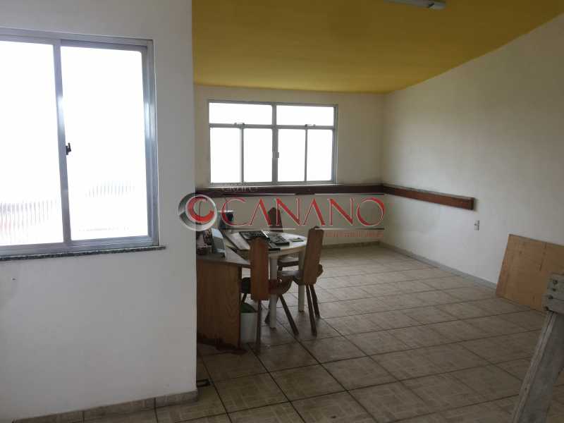Conheça IMG_5203 do imóvel - Casa de Vila Piedade, Rio de Janeiro, RJ À Venda, 5 Quartos, 275m² - GCCV50006 - 26 IMG_5203 - Casa de Vila Piedade, Rio de Janeiro, RJ À Venda, 5 Quartos, 275m² - GCCV50006 - 26