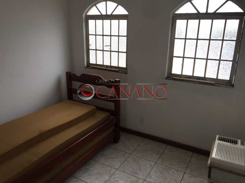 Conheça IMG_5207 do imóvel - Casa de Vila Piedade, Rio de Janeiro, RJ À Venda, 5 Quartos, 275m² - GCCV50006 - 29 IMG_5207 - Casa de Vila Piedade, Rio de Janeiro, RJ À Venda, 5 Quartos, 275m² - GCCV50006 - 29