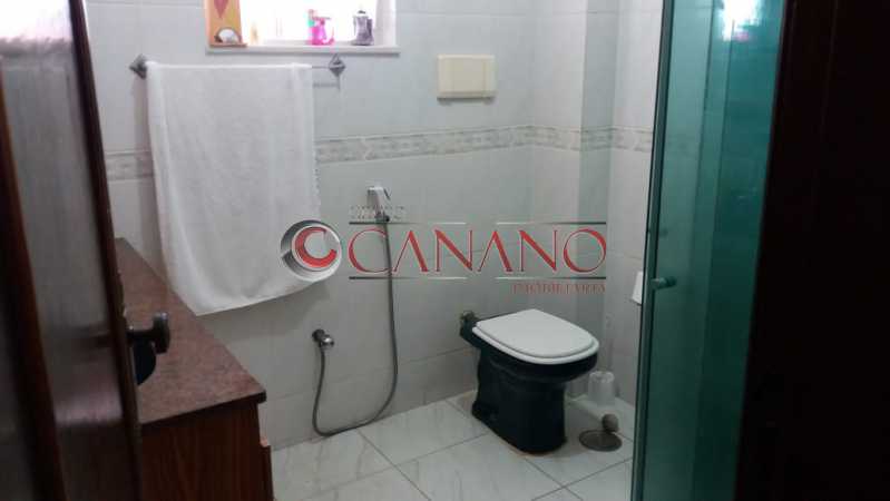 Conheça 1 do imóvel - Apartamento 2 quartos à venda Piedade, Rio de Janeiro - R$ 170.000 - GCAP21482 - 8 1 - Apartamento 2 quartos à venda Piedade, Rio de Janeiro - R$ 170.000 - GCAP21482 - 8
