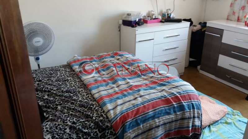 Conheça 2 do imóvel - Apartamento 2 quartos à venda Piedade, Rio de Janeiro - R$ 170.000 - GCAP21482 - 5 2 - Apartamento 2 quartos à venda Piedade, Rio de Janeiro - R$ 170.000 - GCAP21482 - 5