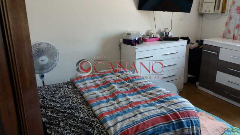 Conheça 3 do imóvel - Apartamento 2 quartos à venda Piedade, Rio de Janeiro - R$ 170.000 - GCAP21482 - 6 3 - Apartamento 2 quartos à venda Piedade, Rio de Janeiro - R$ 170.000 - GCAP21482 - 6