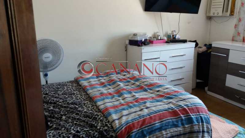 Conheça 4 do imóvel - Apartamento 2 quartos à venda Piedade, Rio de Janeiro - R$ 170.000 - GCAP21482 - 7 4 - Apartamento 2 quartos à venda Piedade, Rio de Janeiro - R$ 170.000 - GCAP21482 - 7