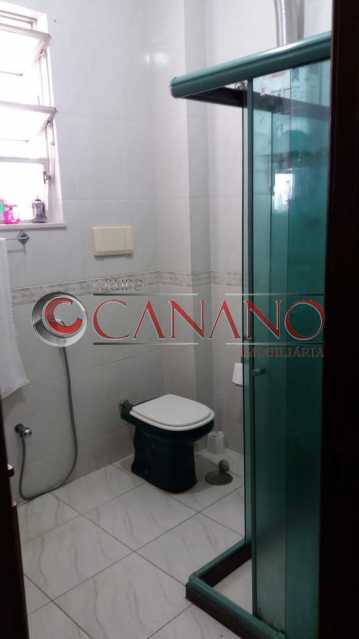 Conheça 5 do imóvel - Apartamento 2 quartos à venda Piedade, Rio de Janeiro - R$ 170.000 - GCAP21482 - 9 5 - Apartamento 2 quartos à venda Piedade, Rio de Janeiro - R$ 170.000 - GCAP21482 - 9