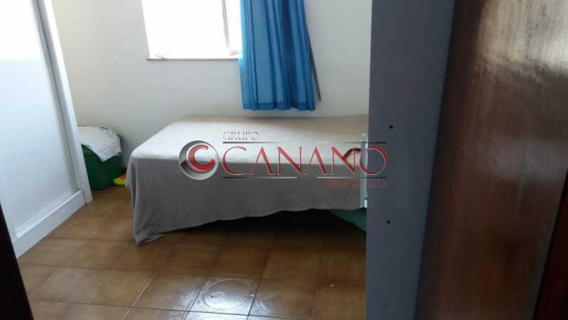 Conheça 7 do imóvel - Apartamento 2 quartos à venda Piedade, Rio de Janeiro - R$ 170.000 - GCAP21482 - 11 7 - Apartamento 2 quartos à venda Piedade, Rio de Janeiro - R$ 170.000 - GCAP21482 - 11