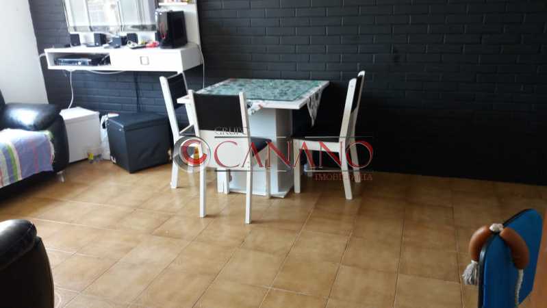 Conheça 9 do imóvel - Apartamento 2 quartos à venda Piedade, Rio de Janeiro - R$ 170.000 - GCAP21482 - 13 9 - Apartamento 2 quartos à venda Piedade, Rio de Janeiro - R$ 170.000 - GCAP21482 - 13