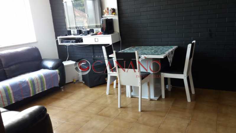 Conheça 10 do imóvel - Apartamento 2 quartos à venda Piedade, Rio de Janeiro - R$ 170.000 - GCAP21482 - 14 10 - Apartamento 2 quartos à venda Piedade, Rio de Janeiro - R$ 170.000 - GCAP21482 - 14
