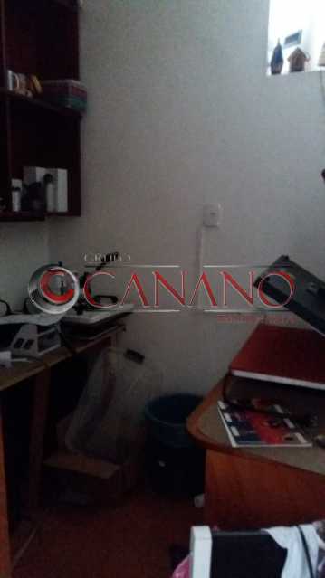 Conheça 12 do imóvel - Apartamento 2 quartos à venda Piedade, Rio de Janeiro - R$ 170.000 - GCAP21482 - 16 12 - Apartamento 2 quartos à venda Piedade, Rio de Janeiro - R$ 170.000 - GCAP21482 - 16