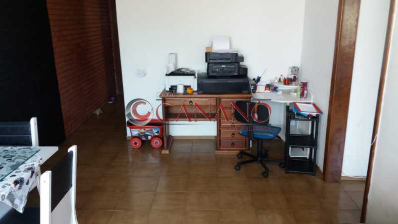 Conheça 13 do imóvel - Apartamento 2 quartos à venda Piedade, Rio de Janeiro - R$ 170.000 - GCAP21482 - 17 13 - Apartamento 2 quartos à venda Piedade, Rio de Janeiro - R$ 170.000 - GCAP21482 - 17