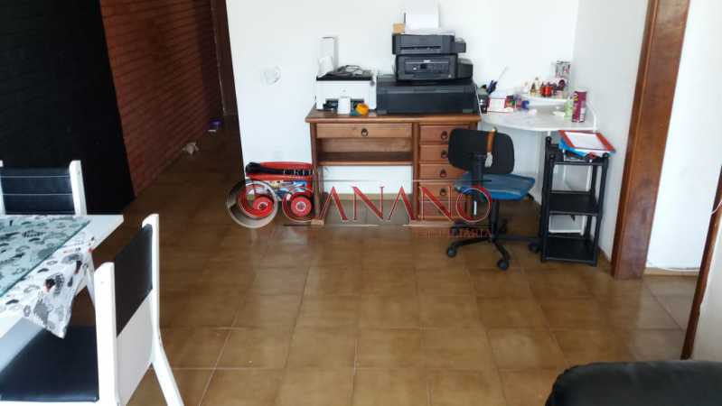 Conheça 14 do imóvel - Apartamento 2 quartos à venda Piedade, Rio de Janeiro - R$ 170.000 - GCAP21482 - 18 14 - Apartamento 2 quartos à venda Piedade, Rio de Janeiro - R$ 170.000 - GCAP21482 - 18