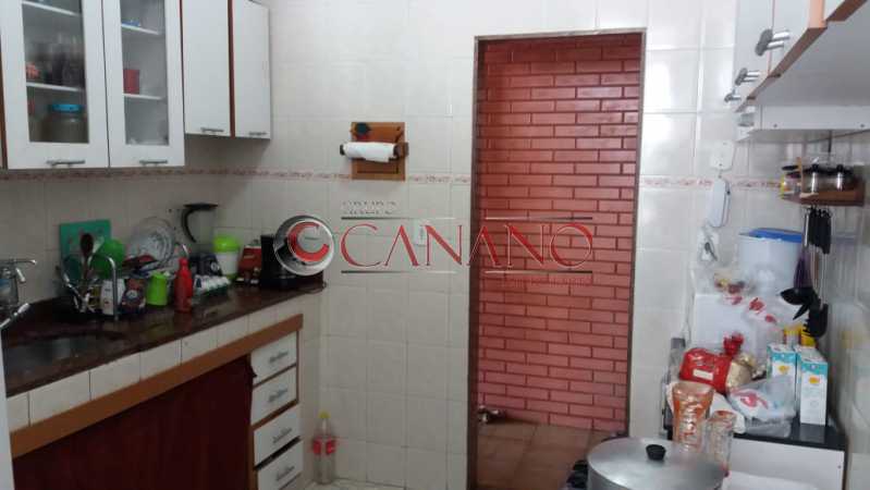 Conheça 15 do imóvel - Apartamento 2 quartos à venda Piedade, Rio de Janeiro - R$ 170.000 - GCAP21482 - 19 15 - Apartamento 2 quartos à venda Piedade, Rio de Janeiro - R$ 170.000 - GCAP21482 - 19